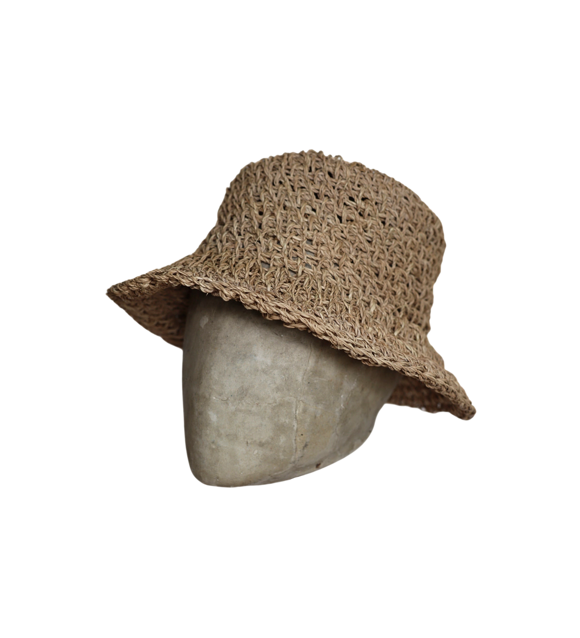 SEAGRASS BUCKET