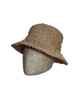 SEAGRASS BUCKET