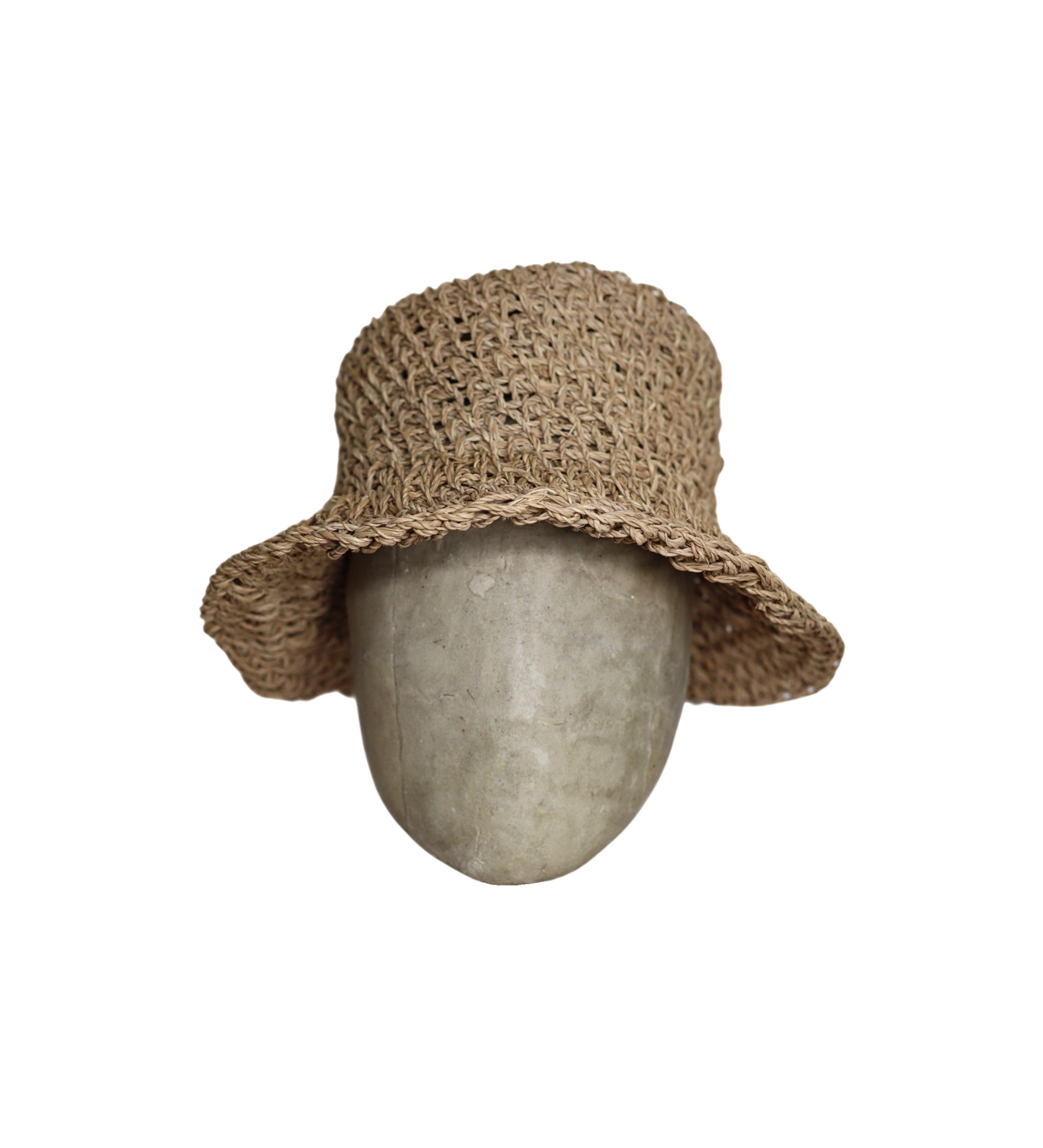 SEAGRASS BUCKET