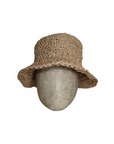 SEAGRASS BUCKET