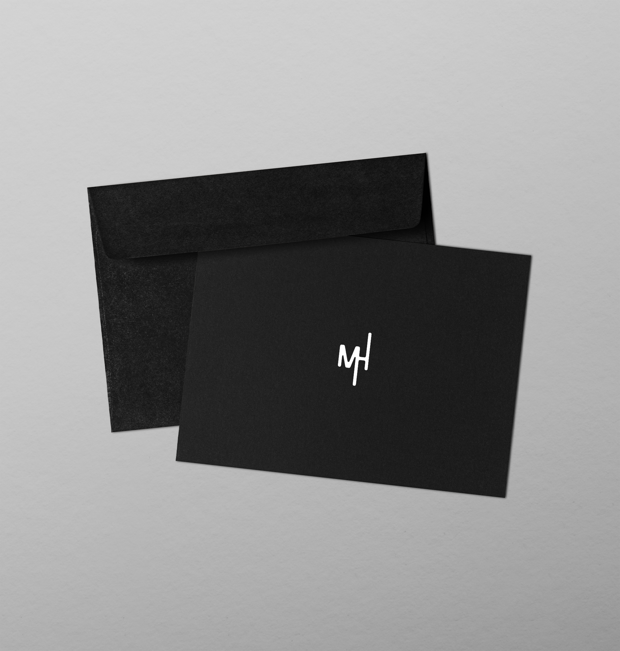 Gift Certificate