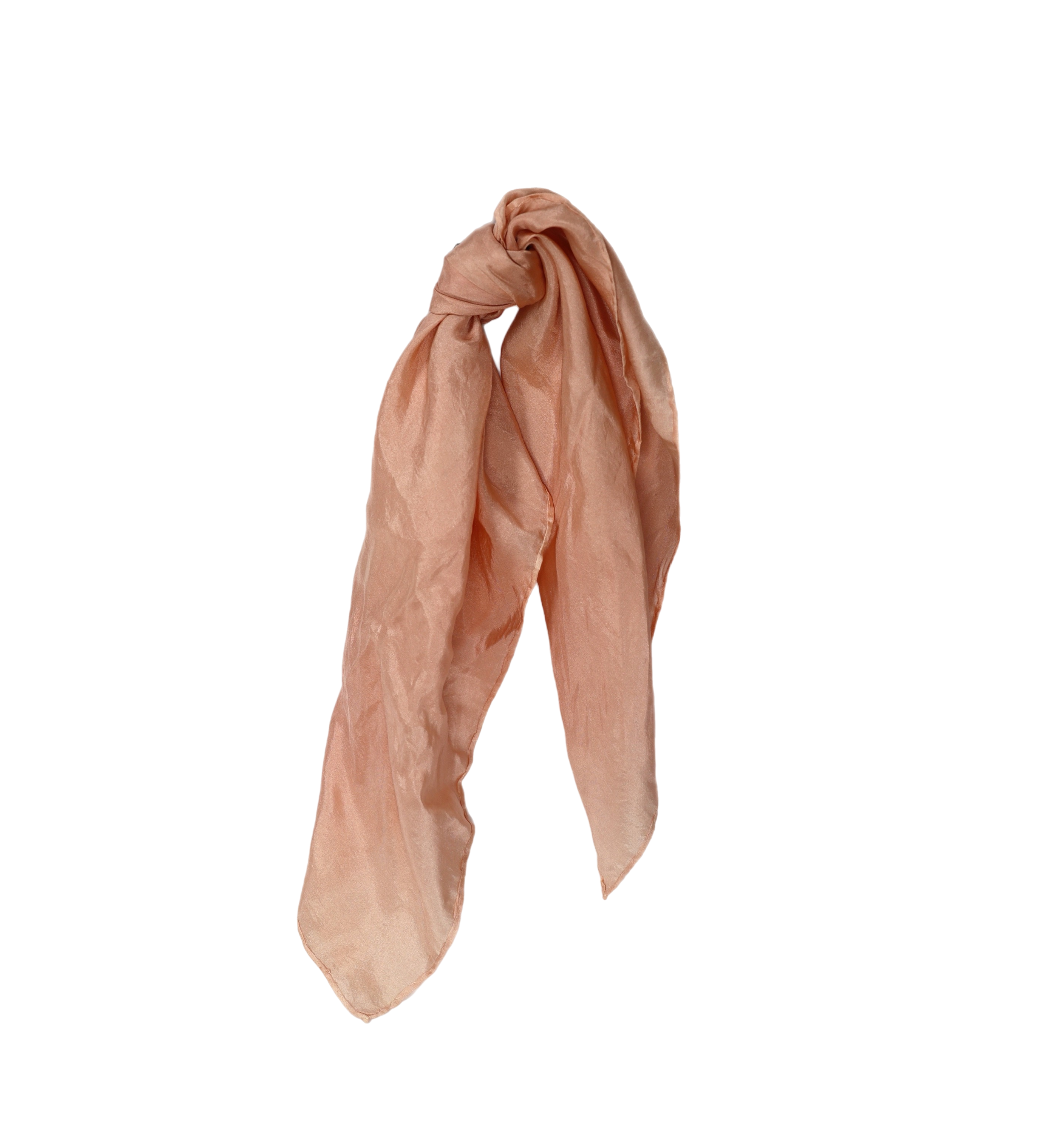 DUSTY PINK SCARF – Mill & Habs