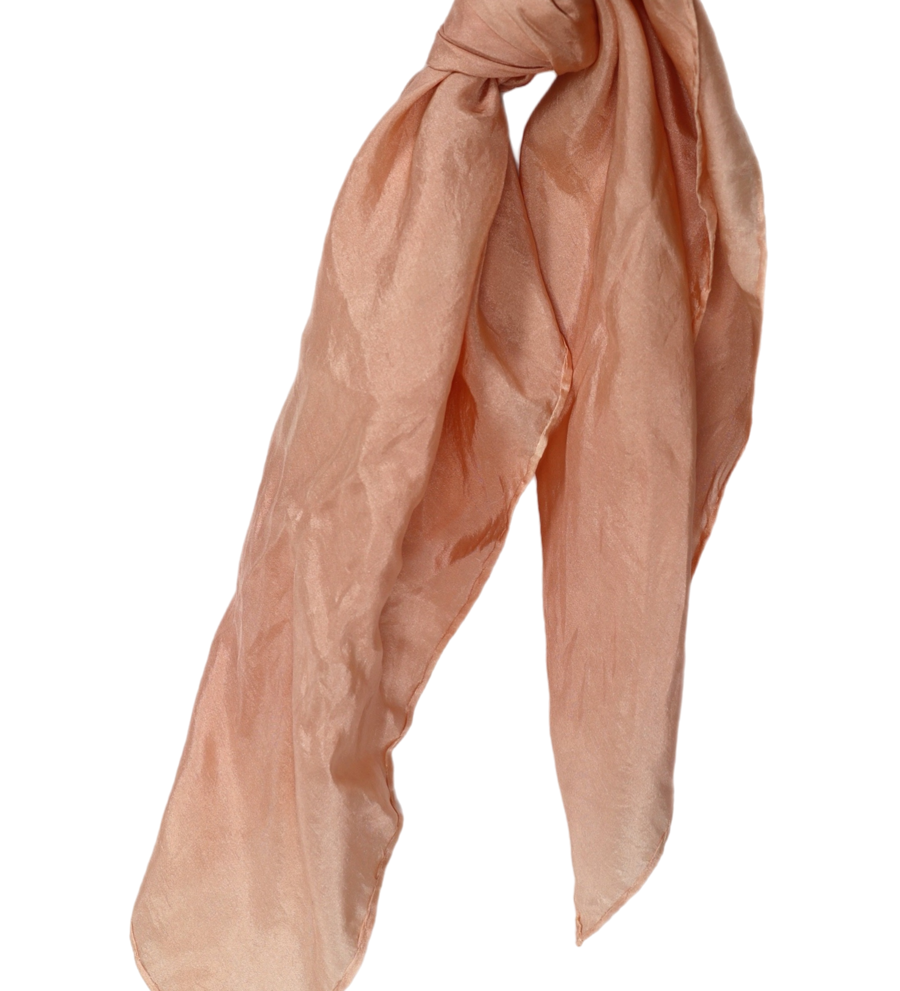 DUSTY PINK SCARF – Mill & Habs