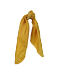 MARIGOLD SCARF