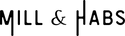 Mill & Habs logo