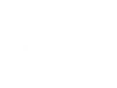 Mill & Habs